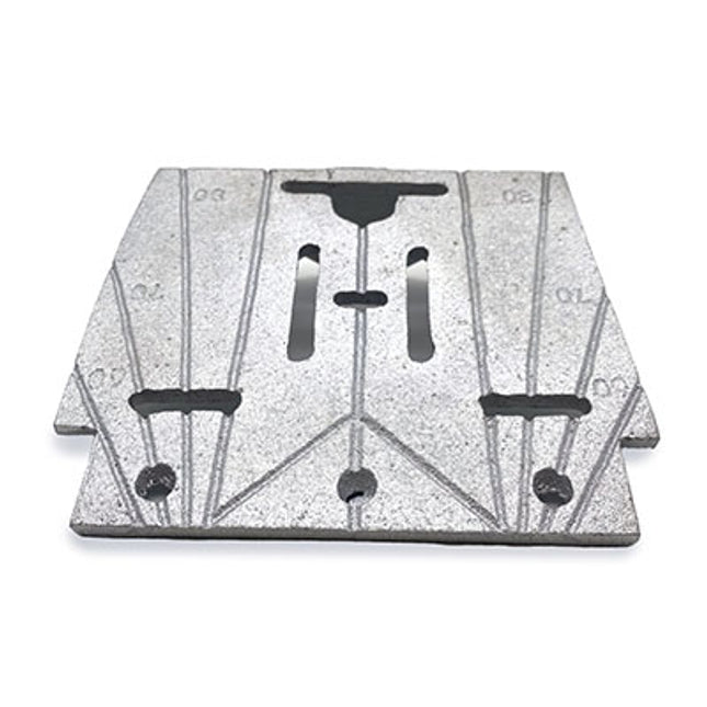 Handler TRAY WORK F/MT 32