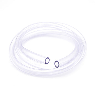 Handler WATER INLET TUBING ONLY – Garland Dental Services