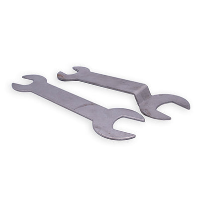 Handler WRENCHES (SET OF 2)