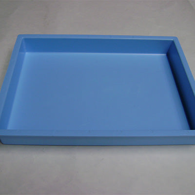 Handler UTILITY TRAY PLASTIC FOR 31