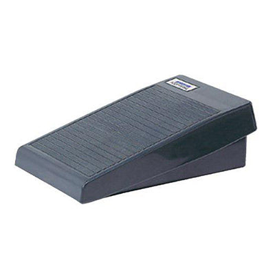 Marathon Foot Pedal (only) for Handy 700