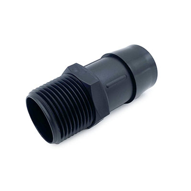 Handler  DRAIN HOSE CONNECTION