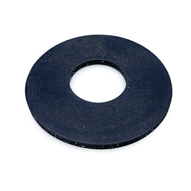 Handler RUBBER WASHER FOR HUB OF MT