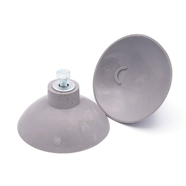 Handler RUBBER SUCTION CUPS FOR MT-SET OF 2
