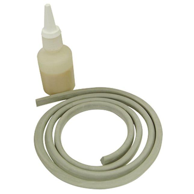 Handler 32-07GK Gasket