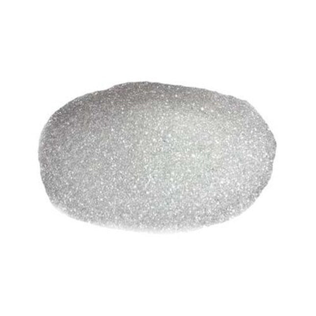 Vaniman Glass Beads 50µm - 50 lbs