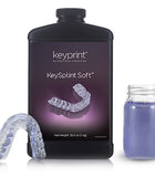 Keystone KeySplint Soft .5kg