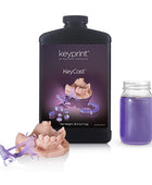 Keystone KeyCast 1kg