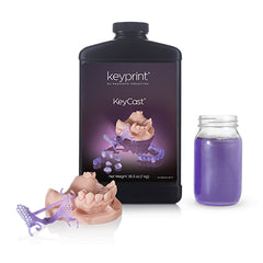 Keystone Special Bundles