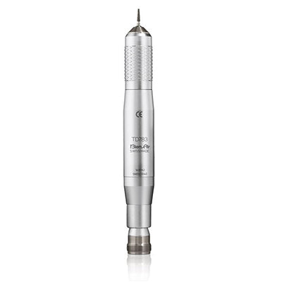 Bien Air TD783 2-Hole Handpiece