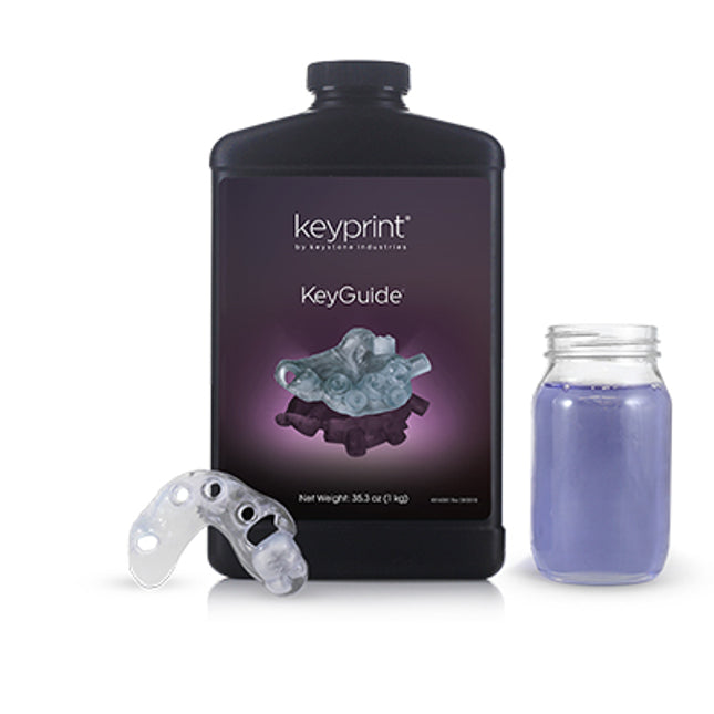 Keystone KeyGuide 1kg