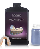 Keystone KeyOrthoModel IBT 1kg