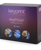 Keystone KeyPolish Kit