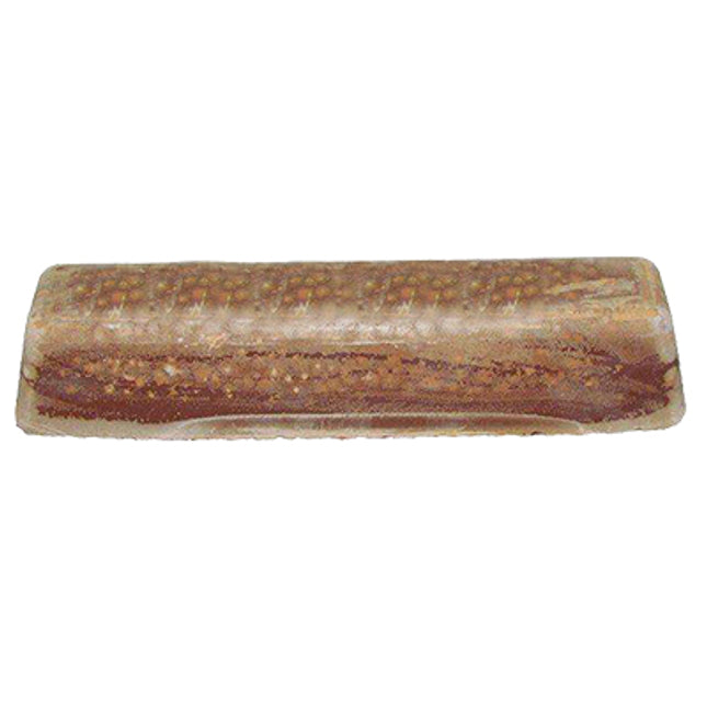 Keystone Tripoli Polishing Compound