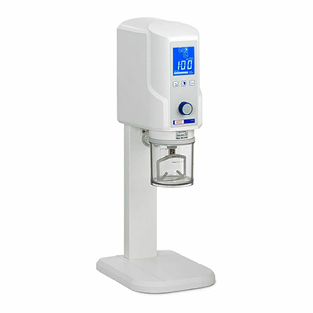 Renfert Twister Evolution