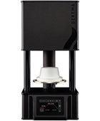 DEKEMA AUSTROMAT 220 G2 Porcelain Furnace