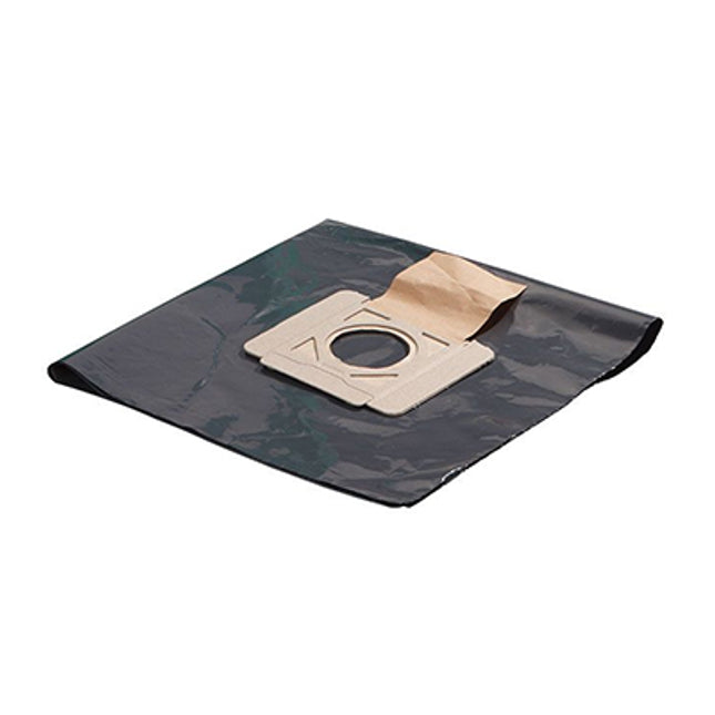 Renfert Vortex Waste Bag, 5-pack