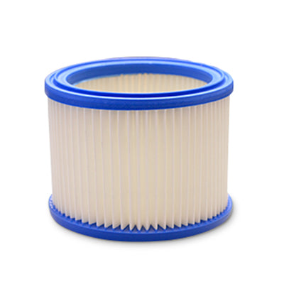 Renfert H+HEPA Filter for Vortex Compact 3L