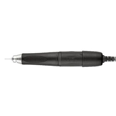 Saeshin H450 Handpiece - Replacement for 106