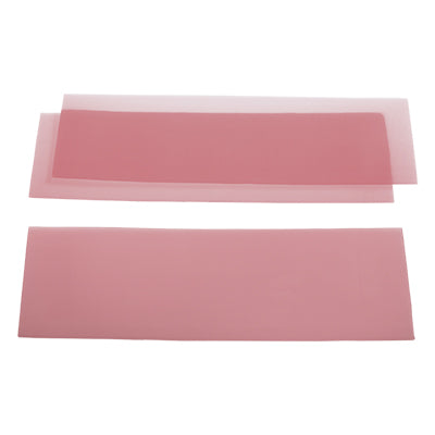 Yeti Sculpturing wax SPECIAL-summer- 1.25mm-pink, 500g