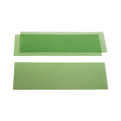 Yeti Casting wax green - 0,70 mm