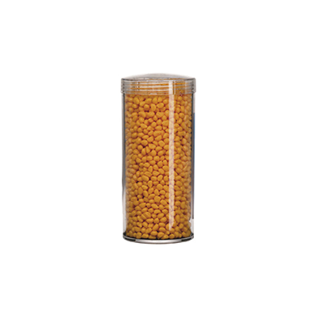 Yeti DUO DIP Dipping Wax