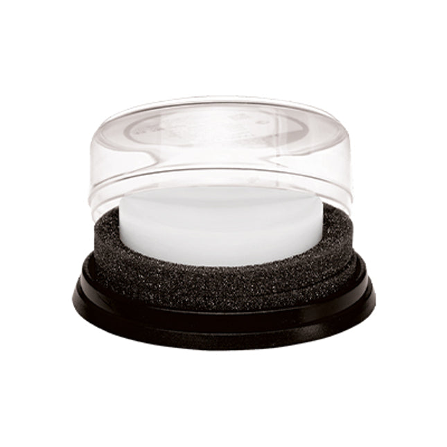 Yeti WAX GIANT single line - snow-white