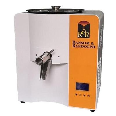 Ransom & Randolph Neycraft Hydrocolloid Machine, 5 gallons