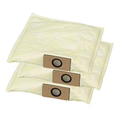 Vaniman Filter Bags for Vaniman Vanguard Dust Collectors (3 pack)