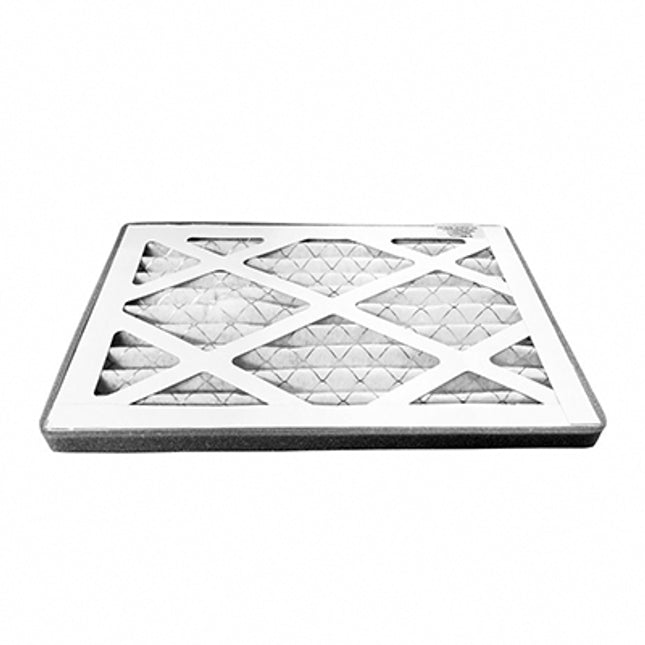 Vaniman Pre-filter for Vanguard Mobile 2.0