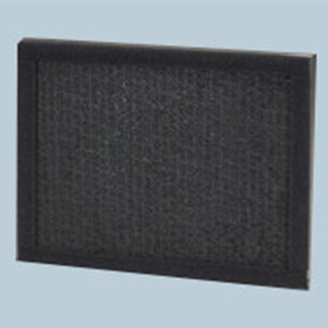 Vaniman Internal Odor Filter for Vanguard 1x and 2x Dust Collectors