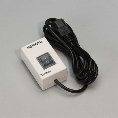 Vaniman Remote Switch, On-Off VMC-A450