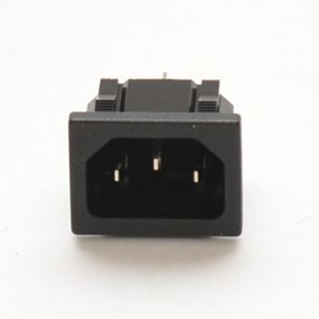 Vaniman Power Connector – 3010