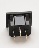 Vaniman Power Connector – 3010