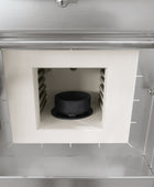Nabertherm LT 02-13CR Sintering Oven - for cobolt-chromium