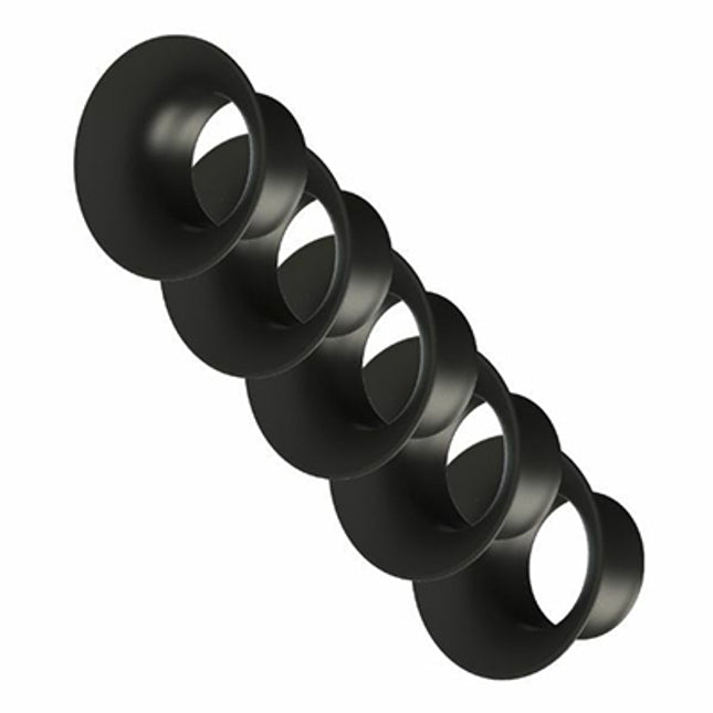 Vaniman Vanguard Mobile Round Capture Mouth