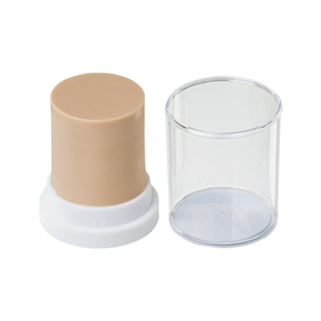 Yeti IQ Sculpturing wax - beige, OPAQUE