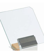 Renfert Glass Shield