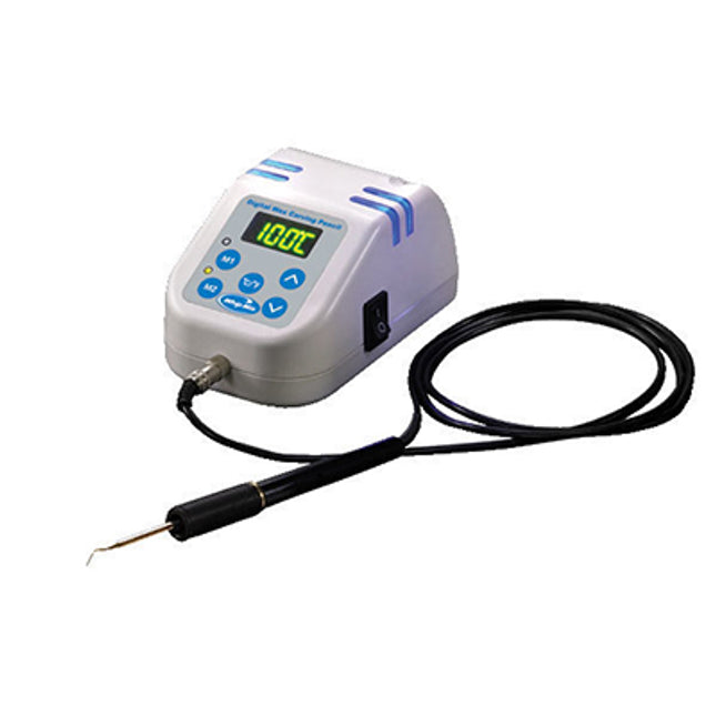 Whipmix Single Pencil Wax Carver