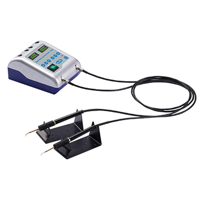 Whip Mix  Dual Pencil Wax Carver