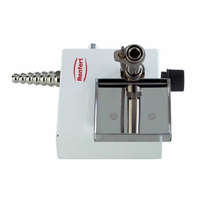 Renfert Safety Burner Eco