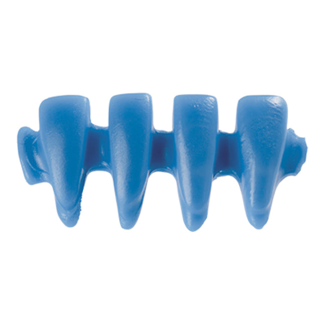 Yeti PONTICS single package - lower, anterior 25 pcs