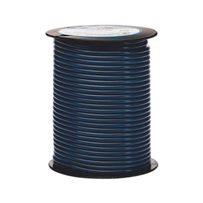 Yeti DETON Wax wire blue, medium Ø 2,5 mm