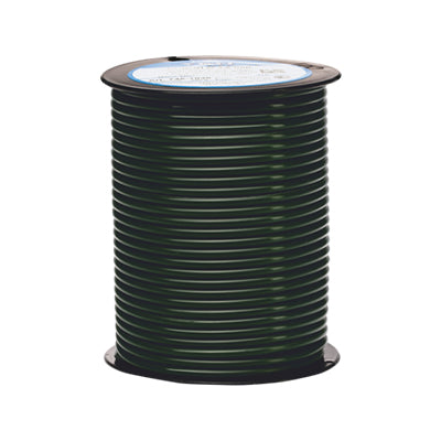 Yeti DURON Wax wire green hard Ø 3,0 mm