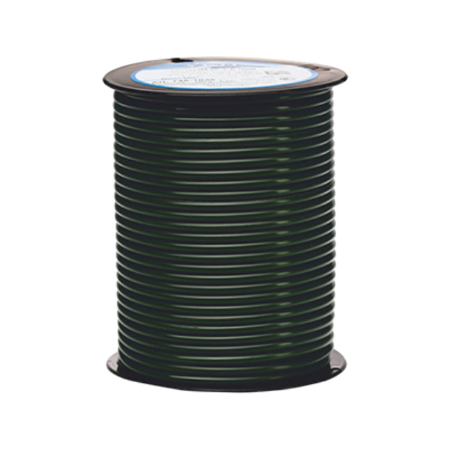 Yeti DURON Wax wire green hard Ø 3,5 mm