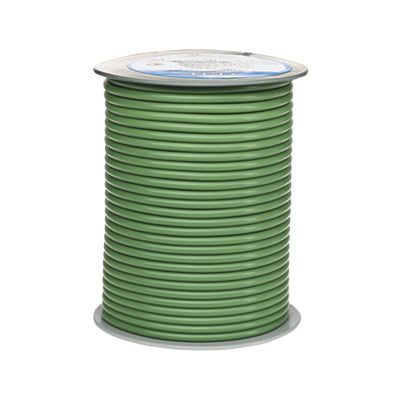 Yeti CONSEQUENT Wax green, soft Ø 3.5 mm