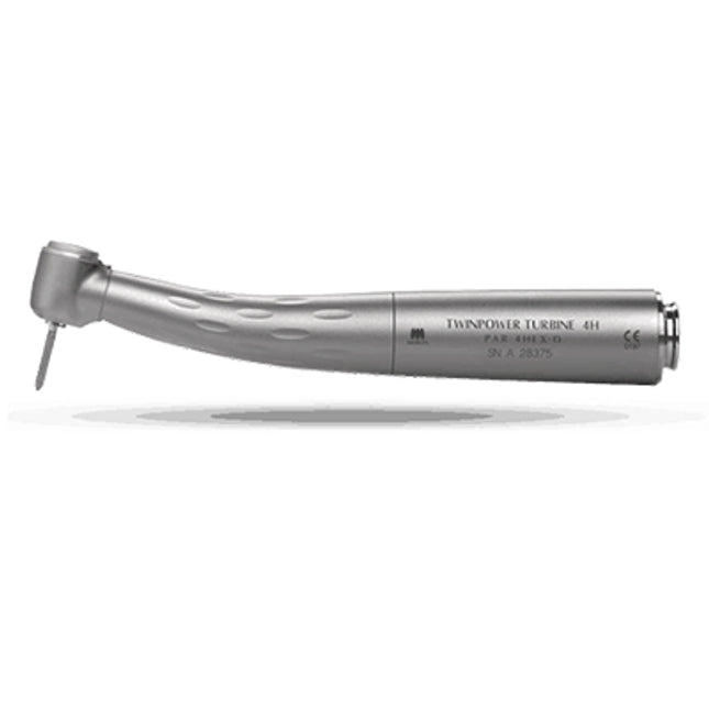 J Morita TwinPower 4H LED Handpiece