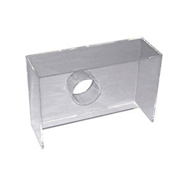 Quatro Fume Trap - REPLACEMENT for MonoPure