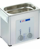 Renfert Easyclean Ultrasonic