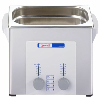 Renfert Easyclean Ultrasonic